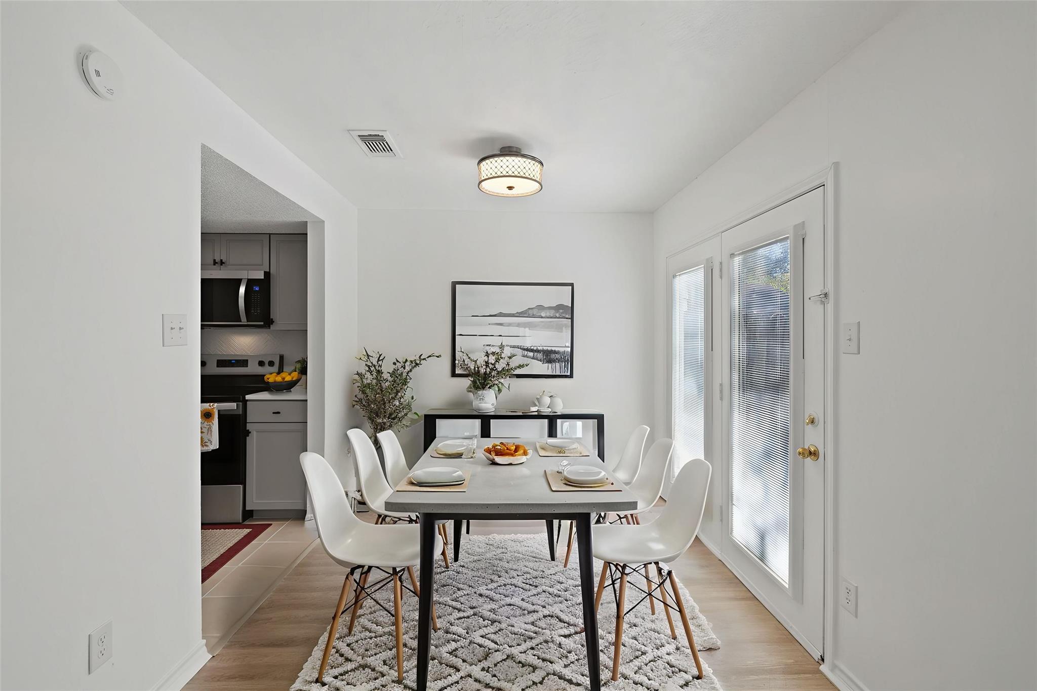 2629-B Alcott Ln # B, Austin, TX 78748