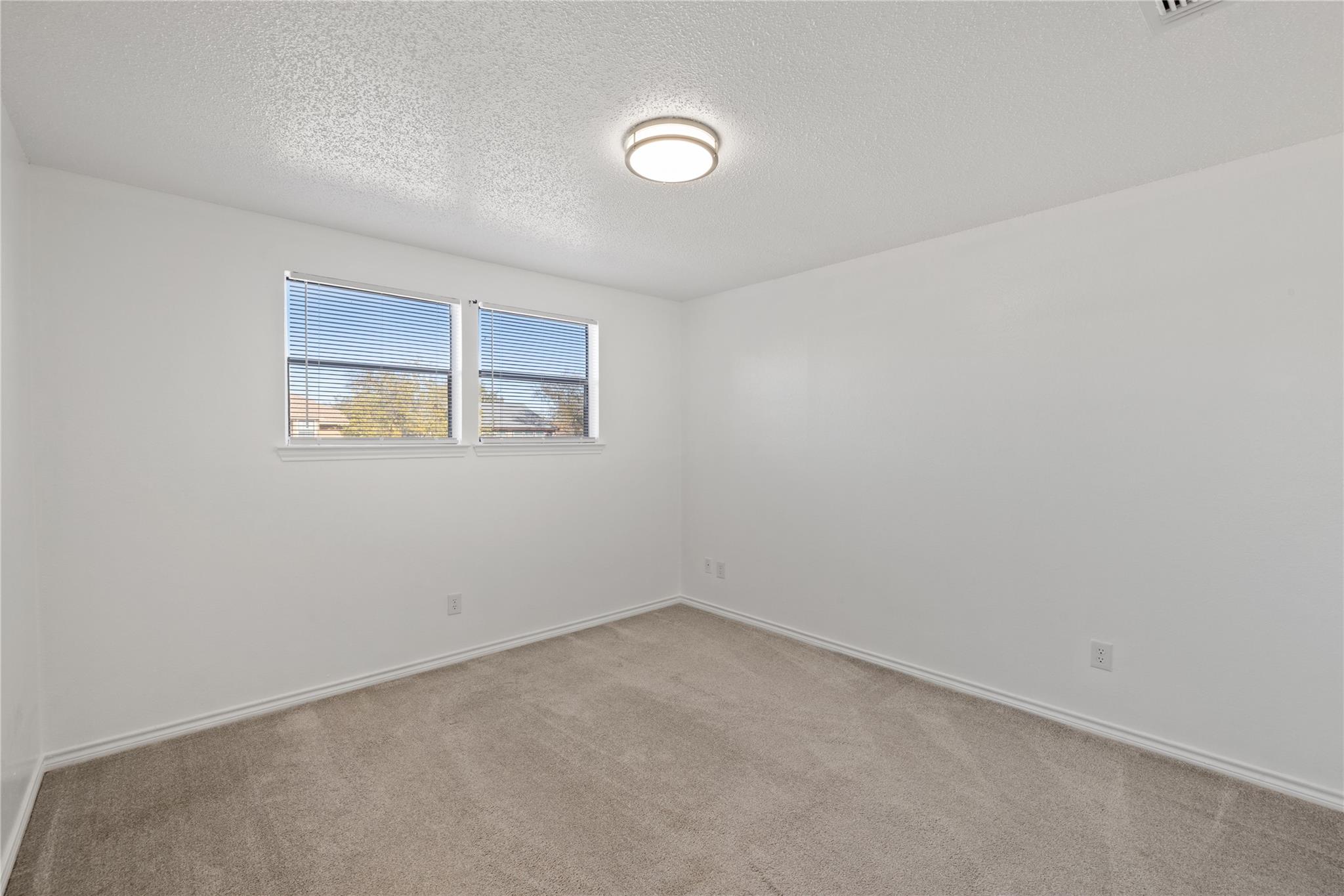 2629-B Alcott Ln # B, Austin, TX 78748