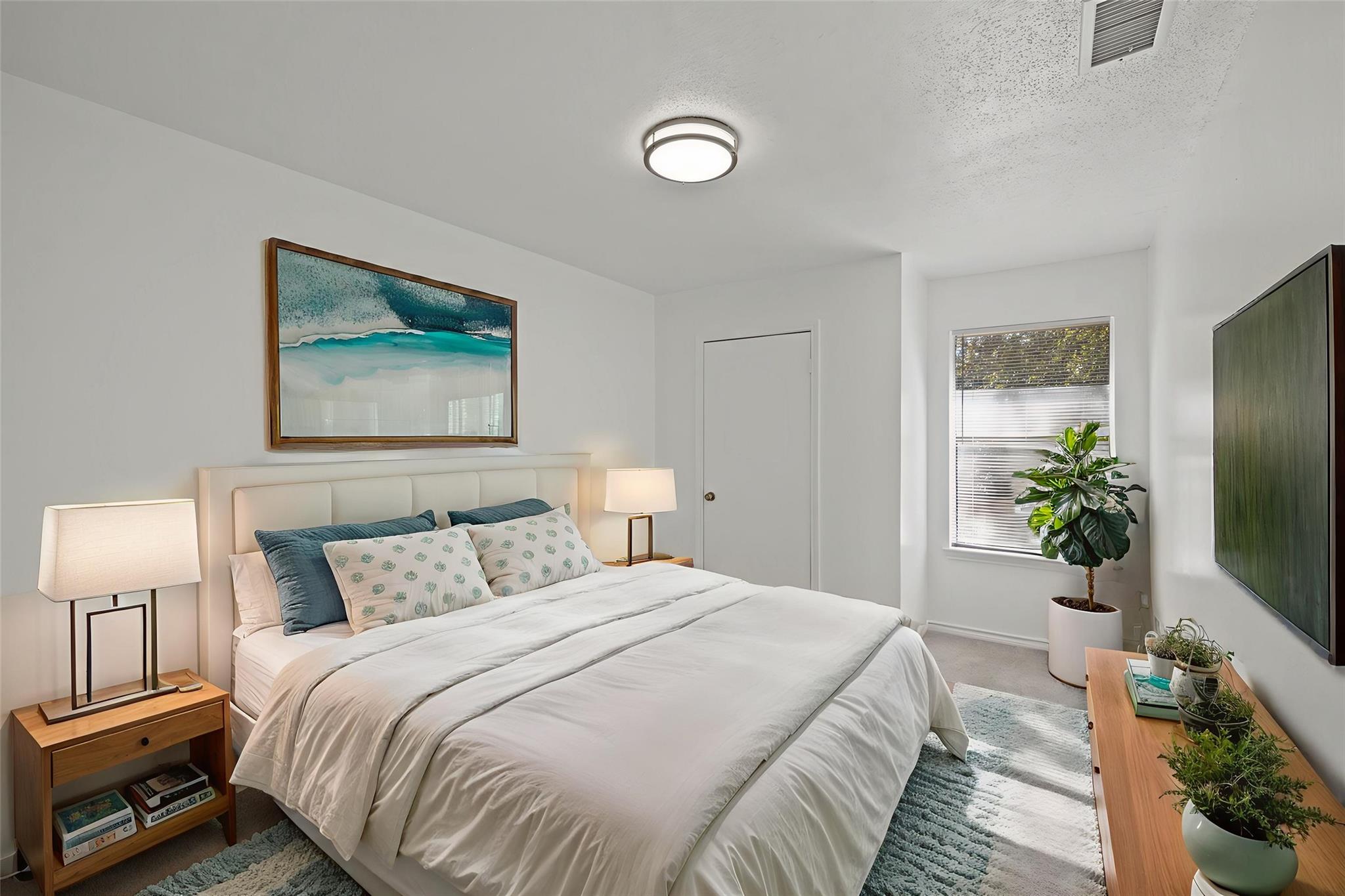 2629-B Alcott Ln # B, Austin, TX 78748