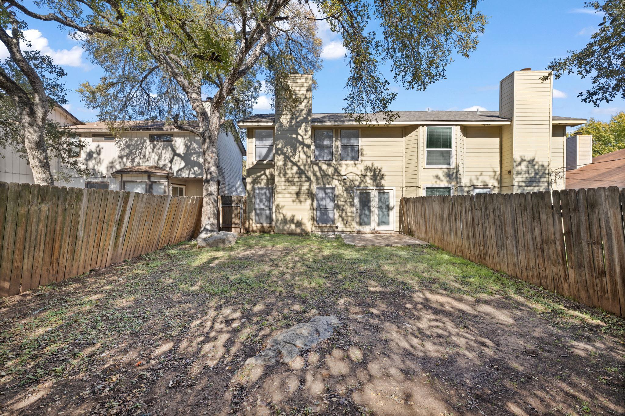 2629-B Alcott Ln # B, Austin, TX 78748