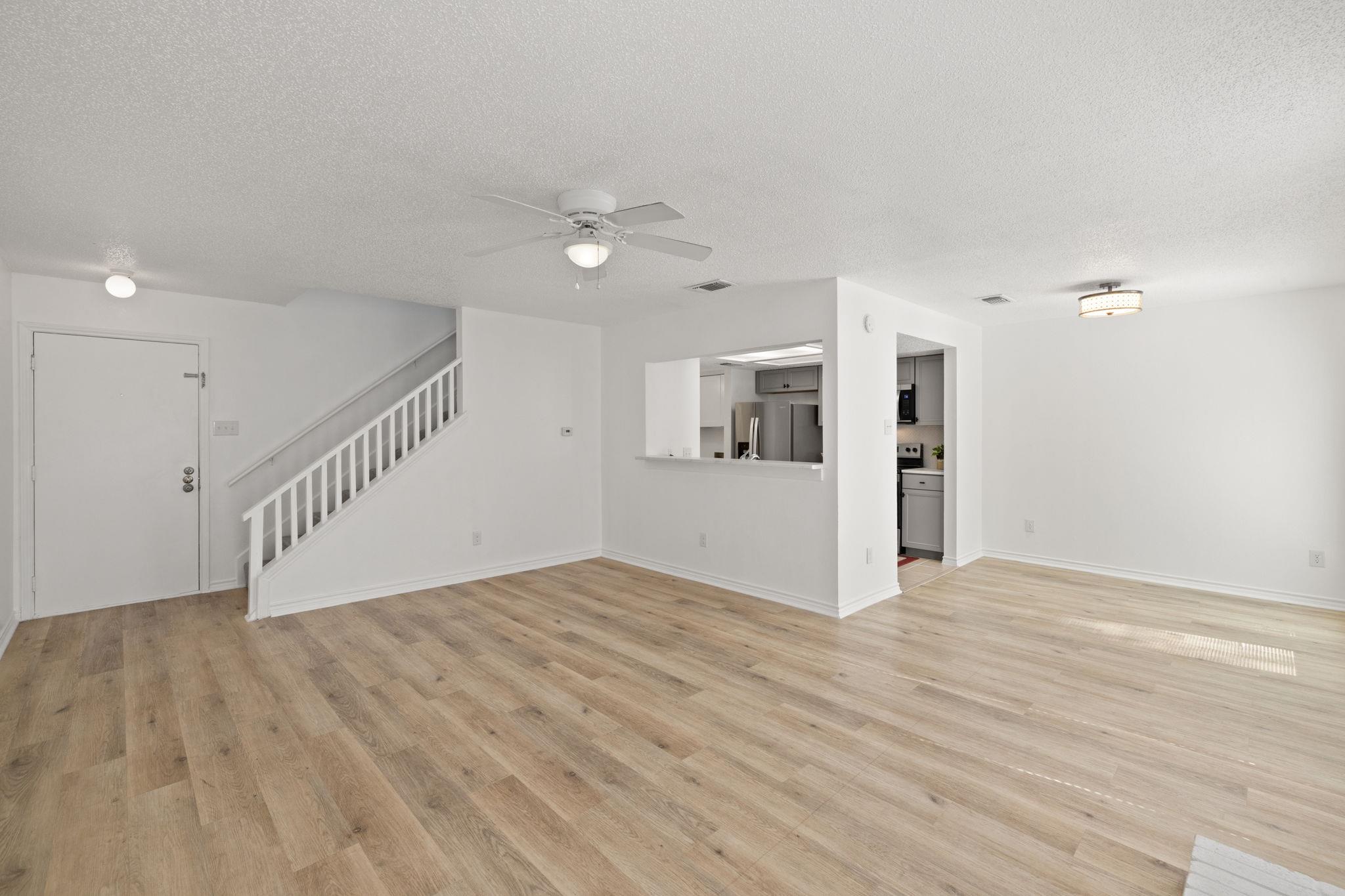 2629-B Alcott Ln # B, Austin, TX 78748