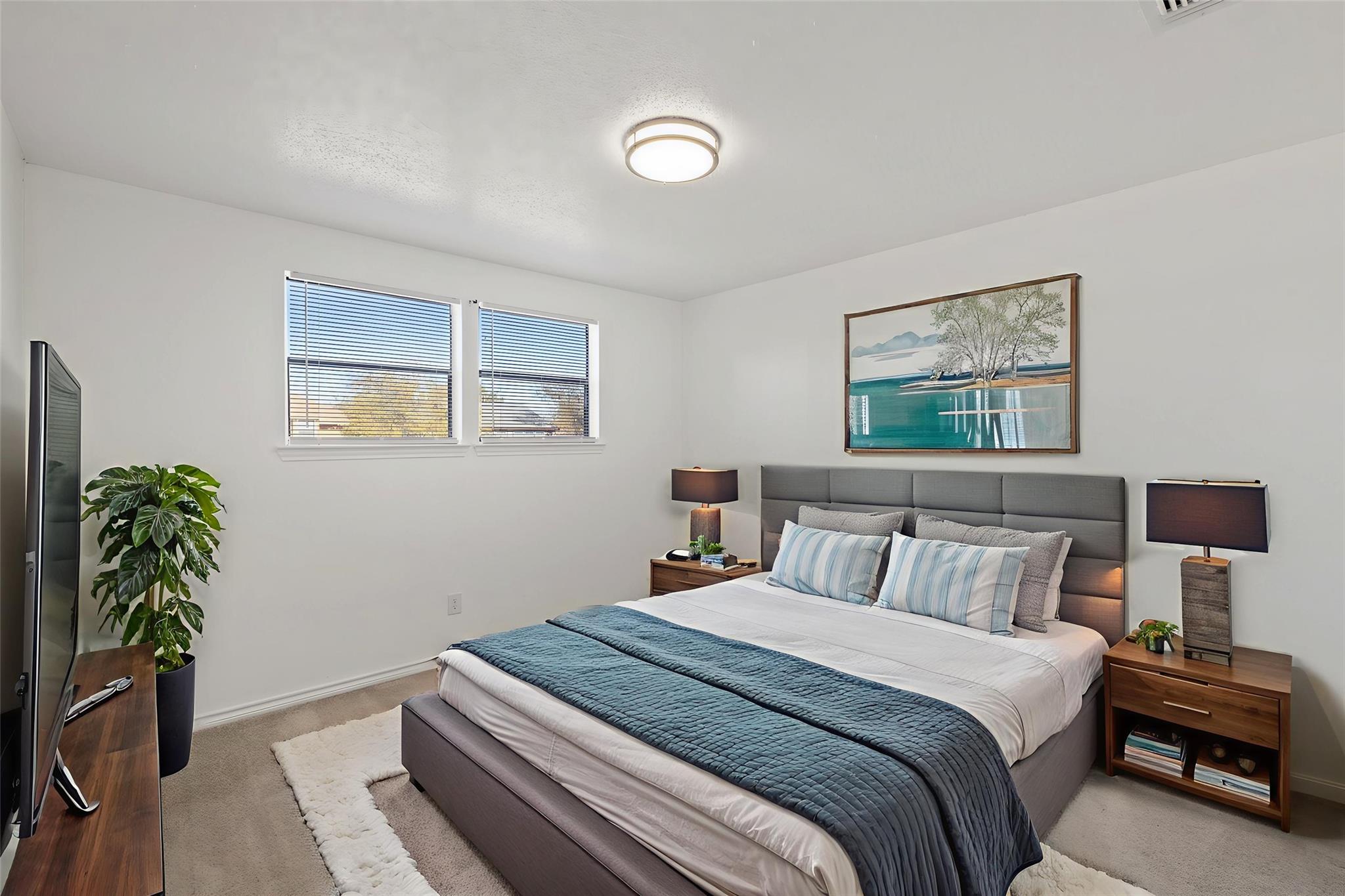 2629-B Alcott Ln # B, Austin, TX 78748