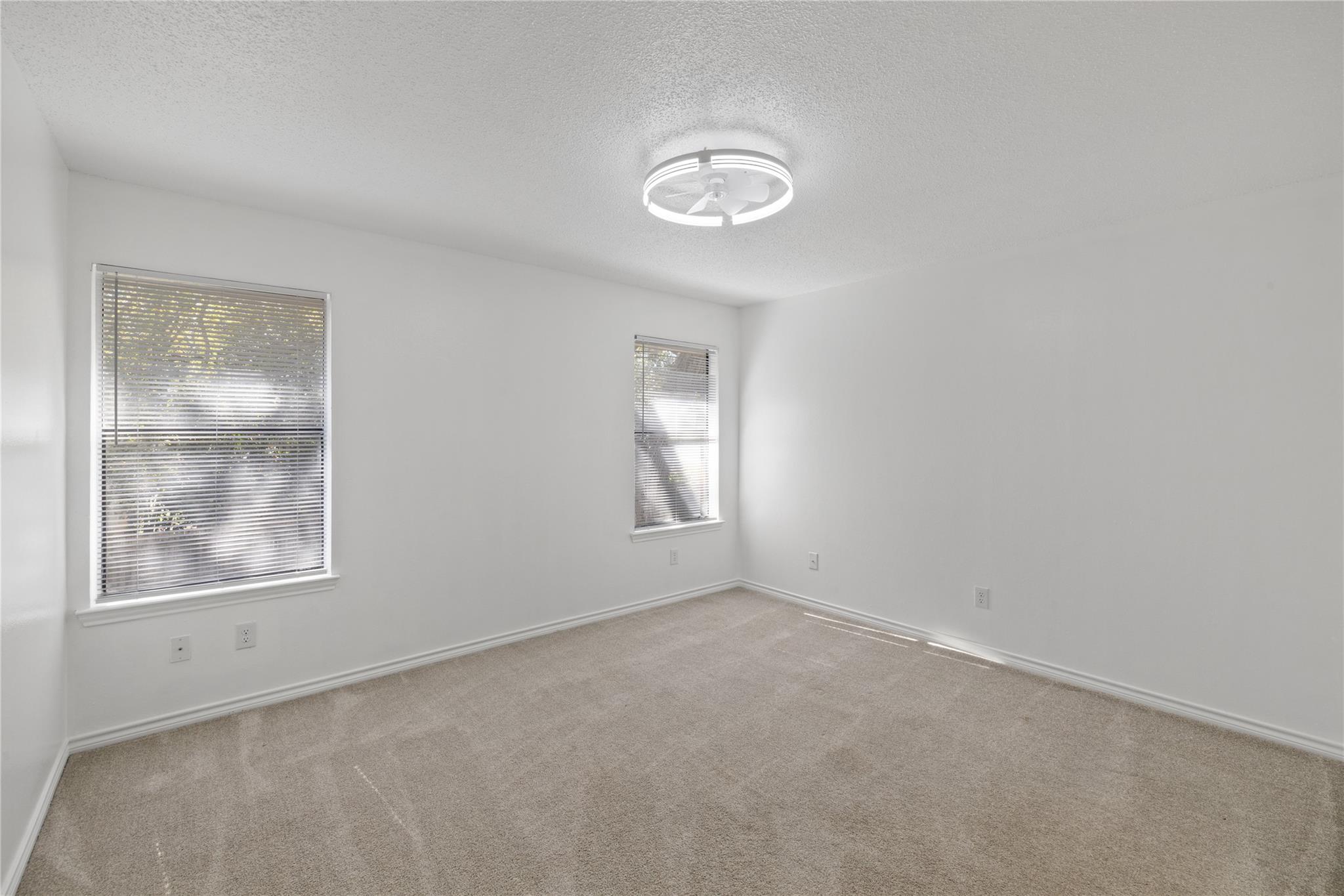 2629-B Alcott Ln # B, Austin, TX 78748