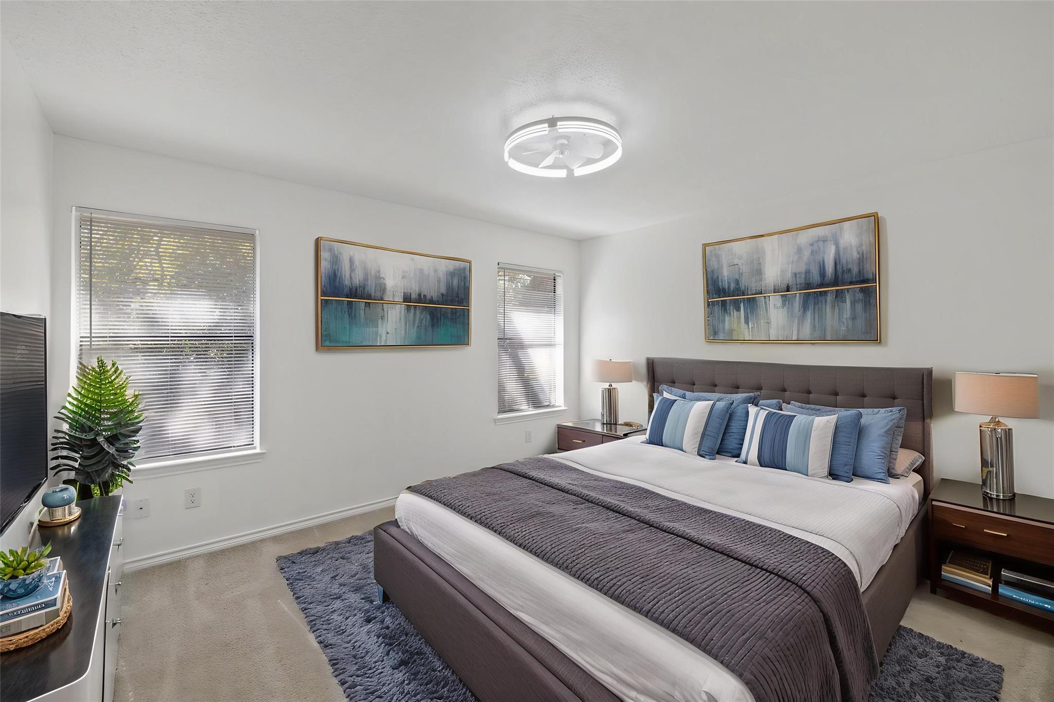 2629-B Alcott Ln # B, Austin, TX 78748