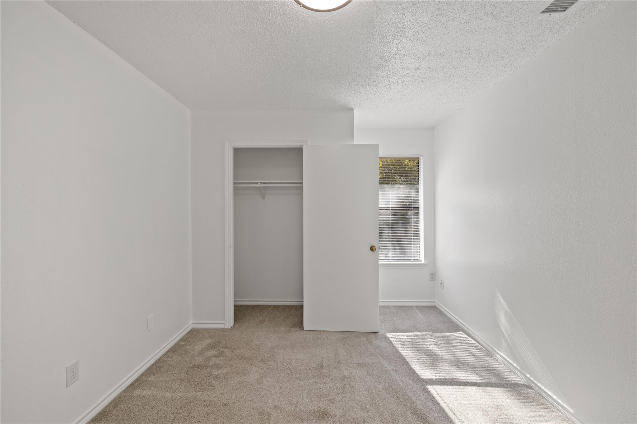 2629-B Alcott Ln # B, Austin, TX 78748