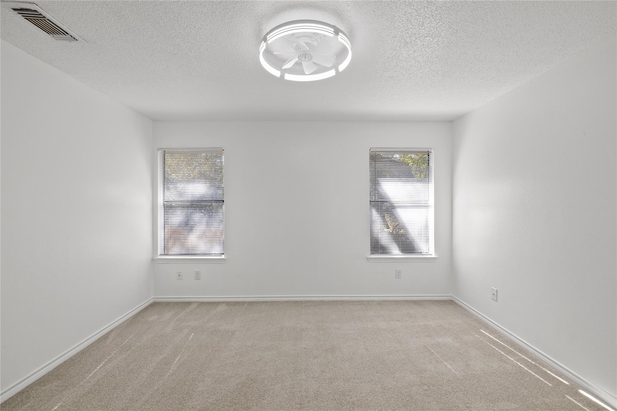 2629-B Alcott Ln # B, Austin, TX 78748