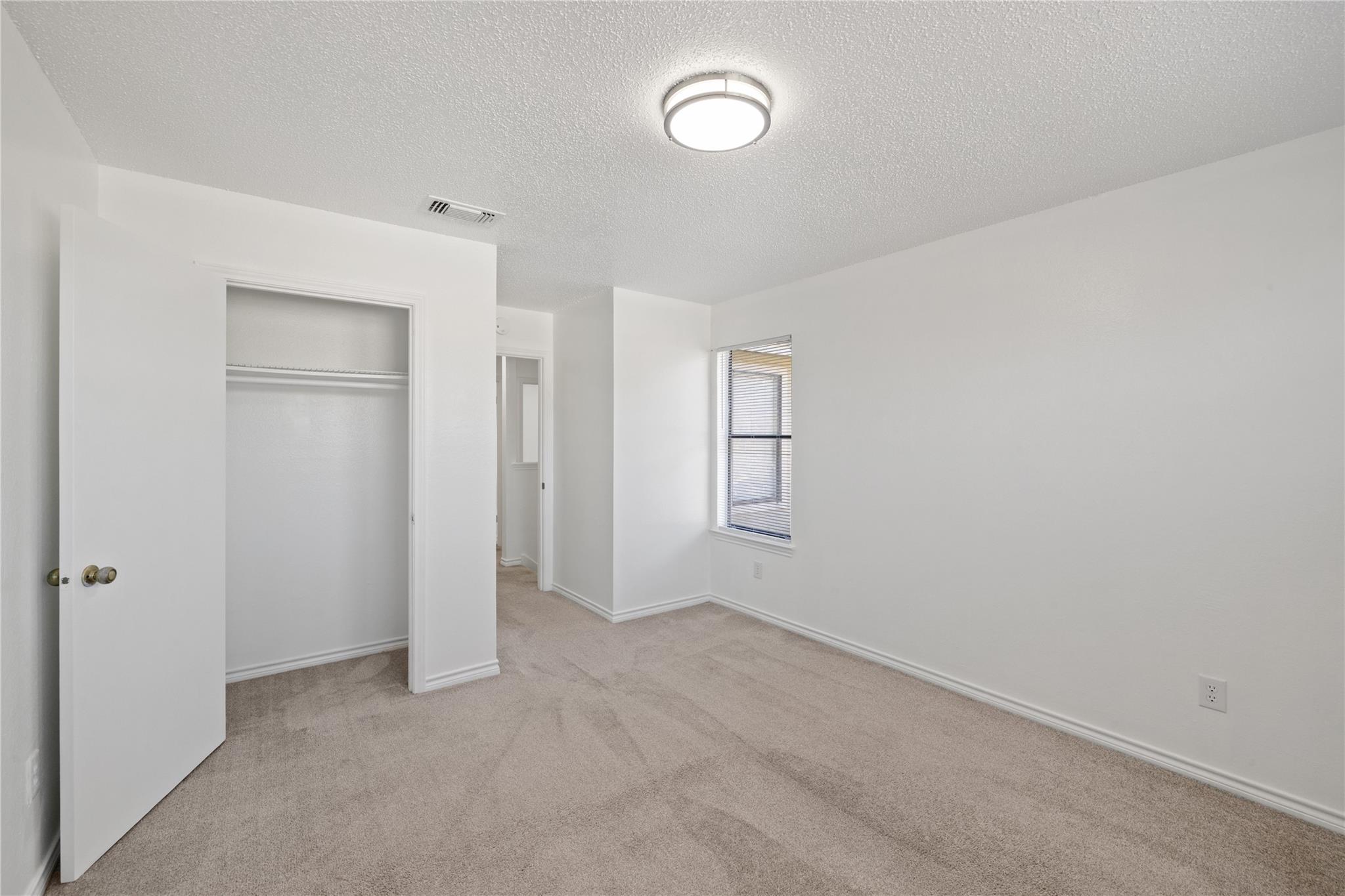 2629-B Alcott Ln # B, Austin, TX 78748