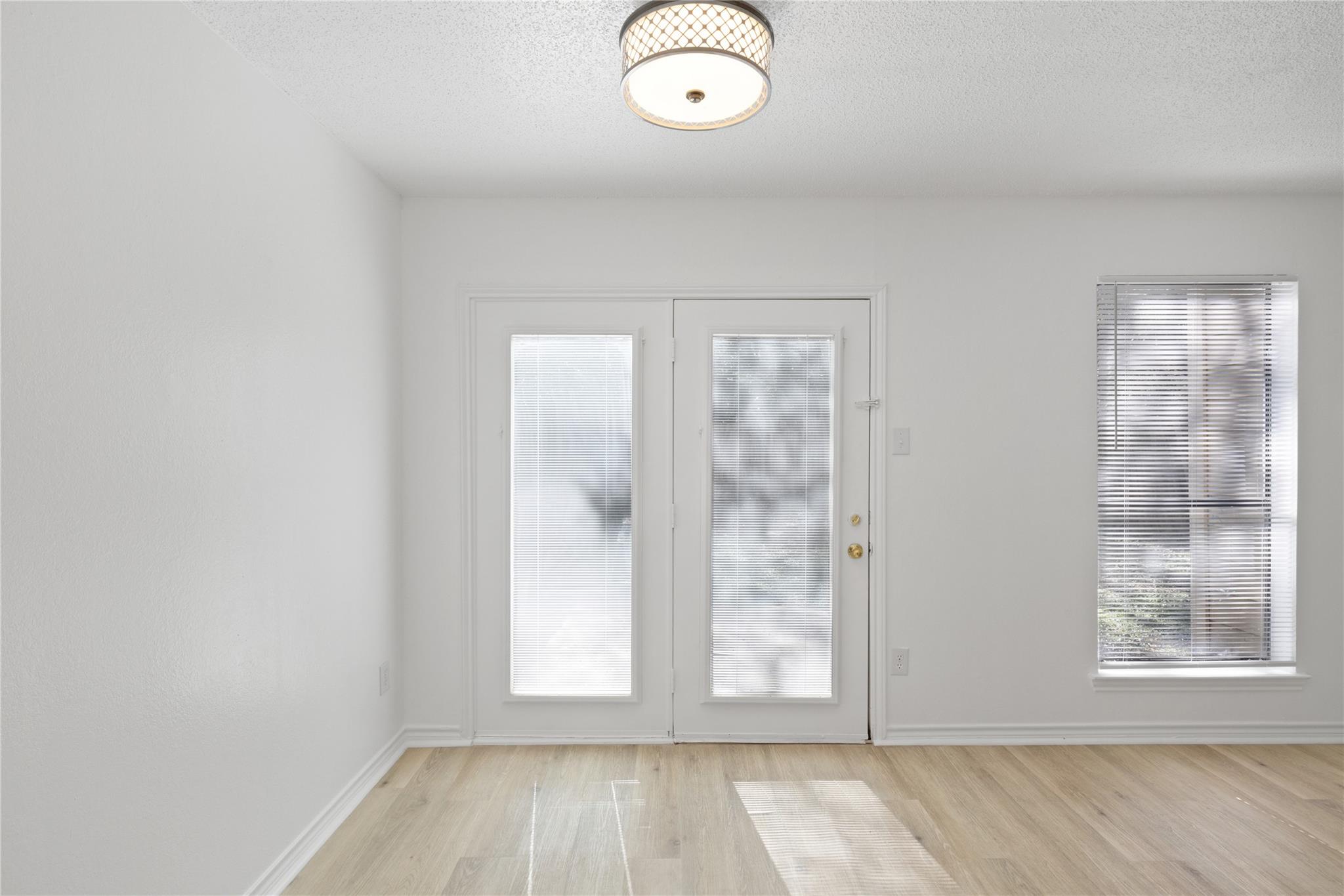 2629-B Alcott Ln # B, Austin, TX 78748