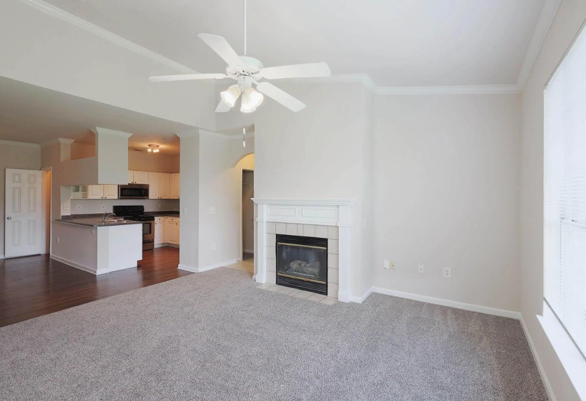 10505 S I-35 Frontage Rd # 2238, Austin, TX 78747