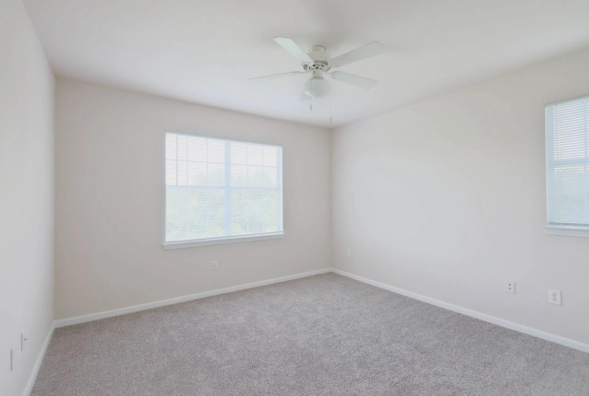 10505 S I-35 Frontage Rd # 2238, Austin, TX 78747