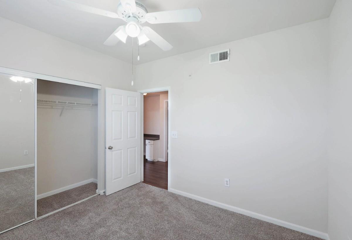 10505 S I-35 Frontage Rd # 2238, Austin, TX 78747