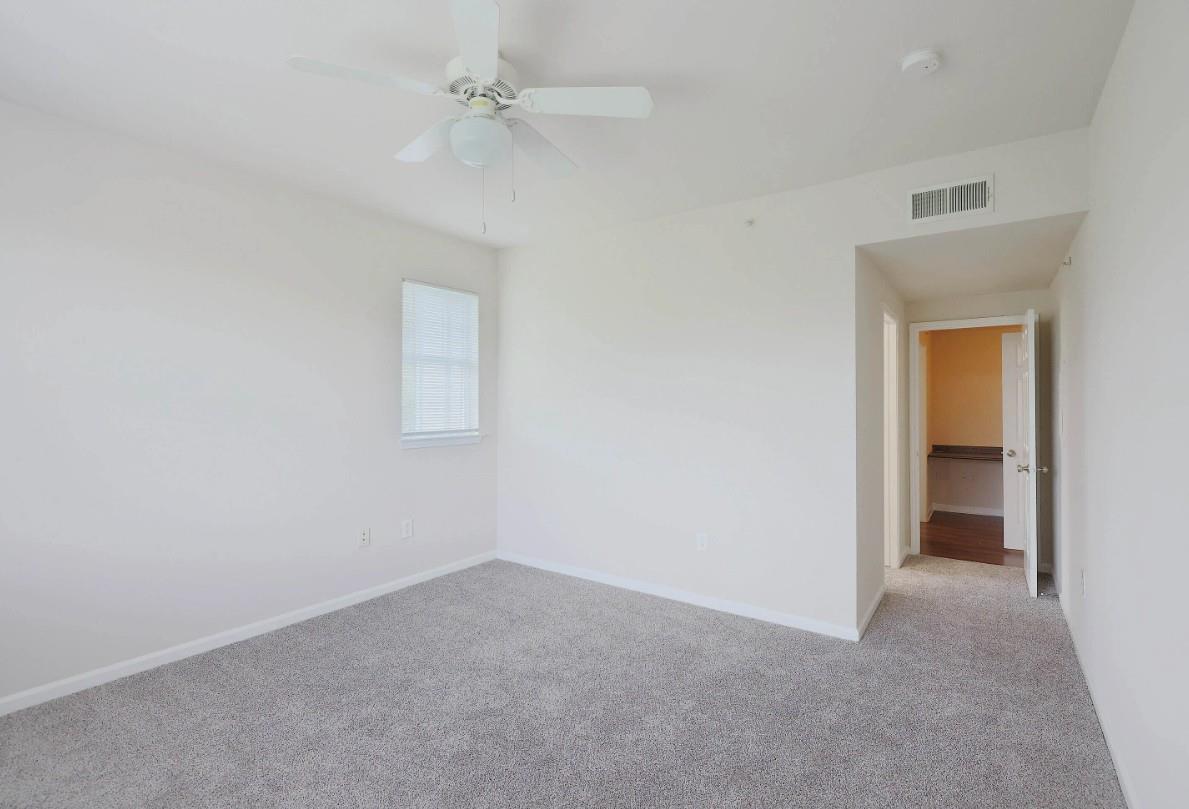 10505 S I-35 Frontage Rd # 2238, Austin, TX 78747