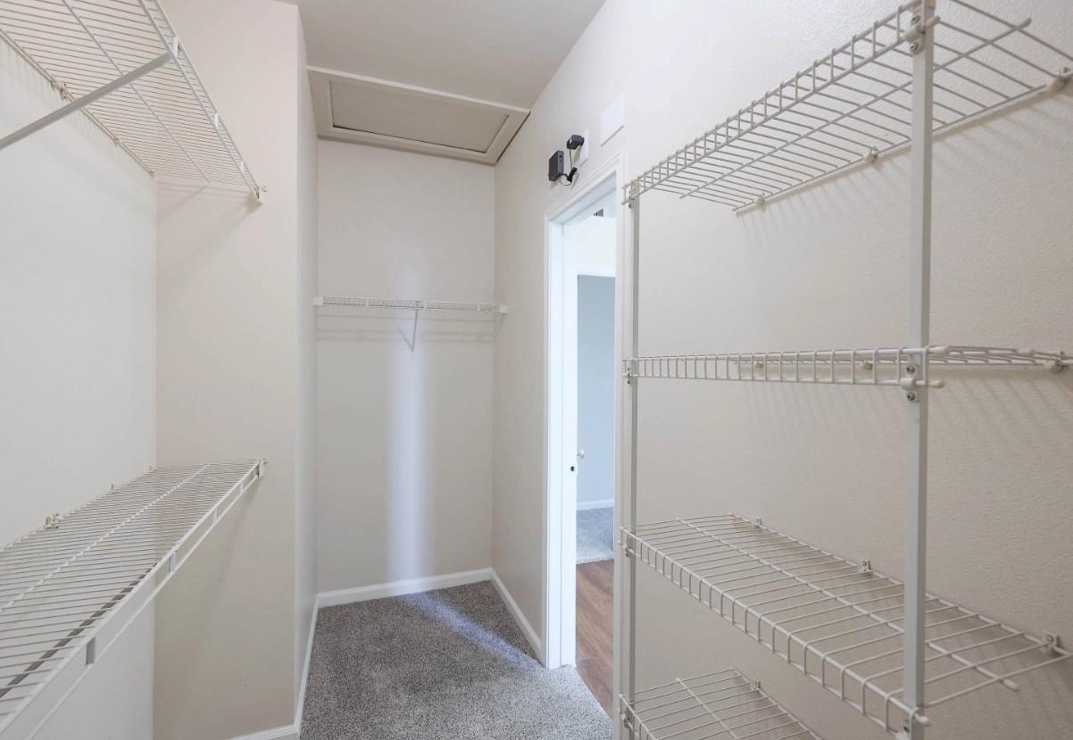 10505 S I-35 Frontage Rd # 2238, Austin, TX 78747