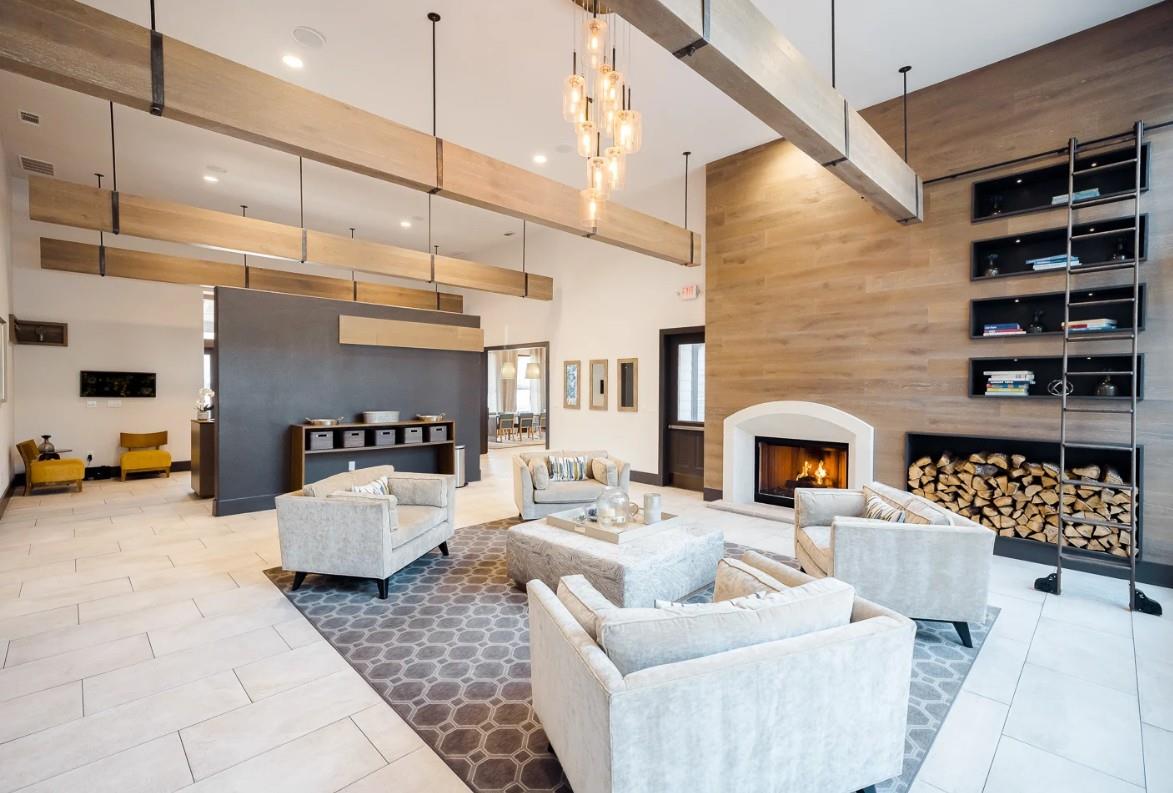 10505 S I-35 Frontage Rd # 2238, Austin, TX 78747