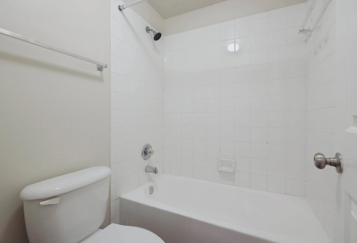 10505 S I-35 Frontage Rd # 2238, Austin, TX 78747