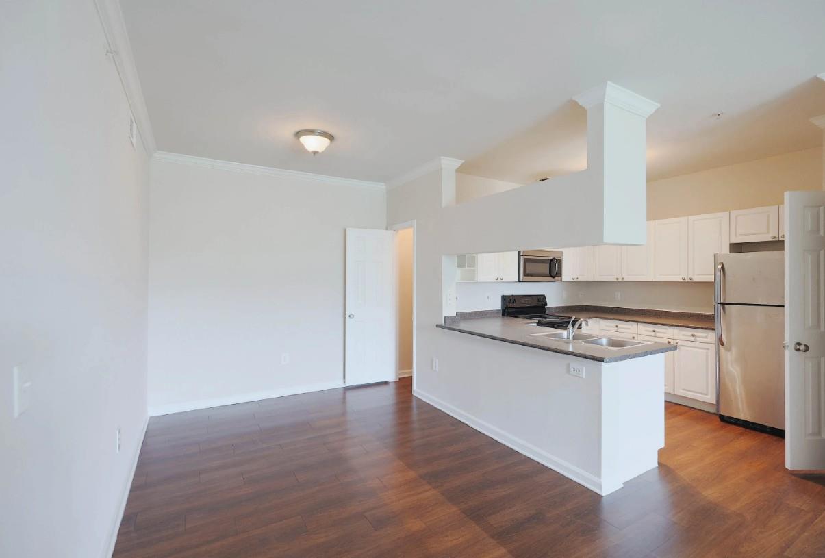 10505 S I-35 Frontage Rd # 2238, Austin, TX 78747