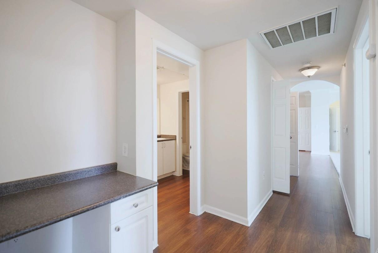 10505 S I-35 Frontage Rd # 2238, Austin, TX 78747