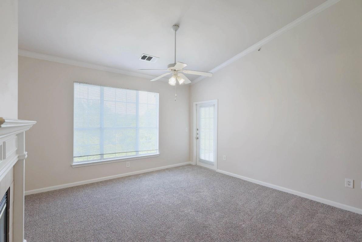 10505 S I-35 Frontage Rd # 2238, Austin, TX 78747