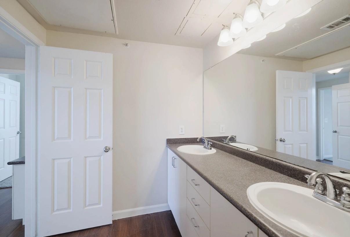 10505 S I-35 Frontage Rd # 2238, Austin, TX 78747