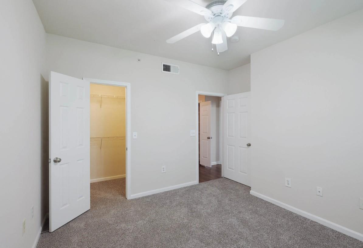 10505 S I-35 Frontage Rd # 2238, Austin, TX 78747