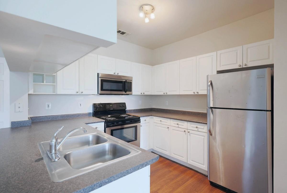 10505 S I-35 Frontage Rd # 2238, Austin, TX 78747