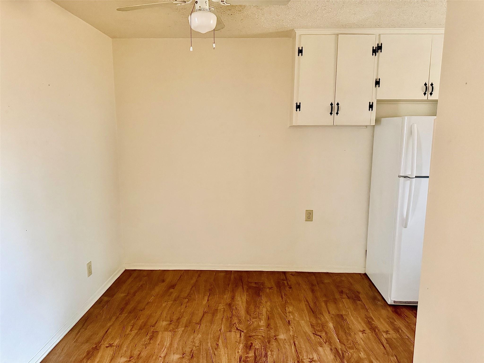 2411 S 5th St # 2, Austin, TX 78704