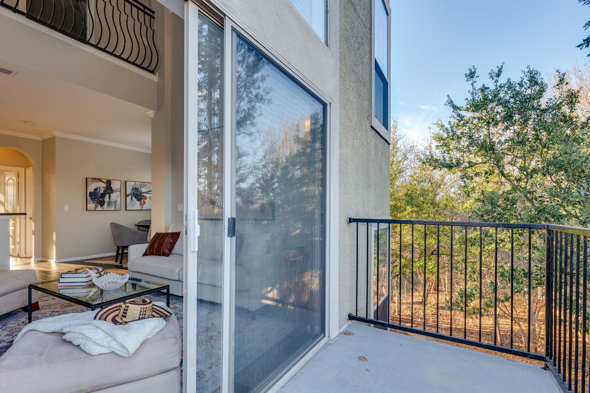 11203 Ranch Road 2222 # 901, Austin, TX 78730