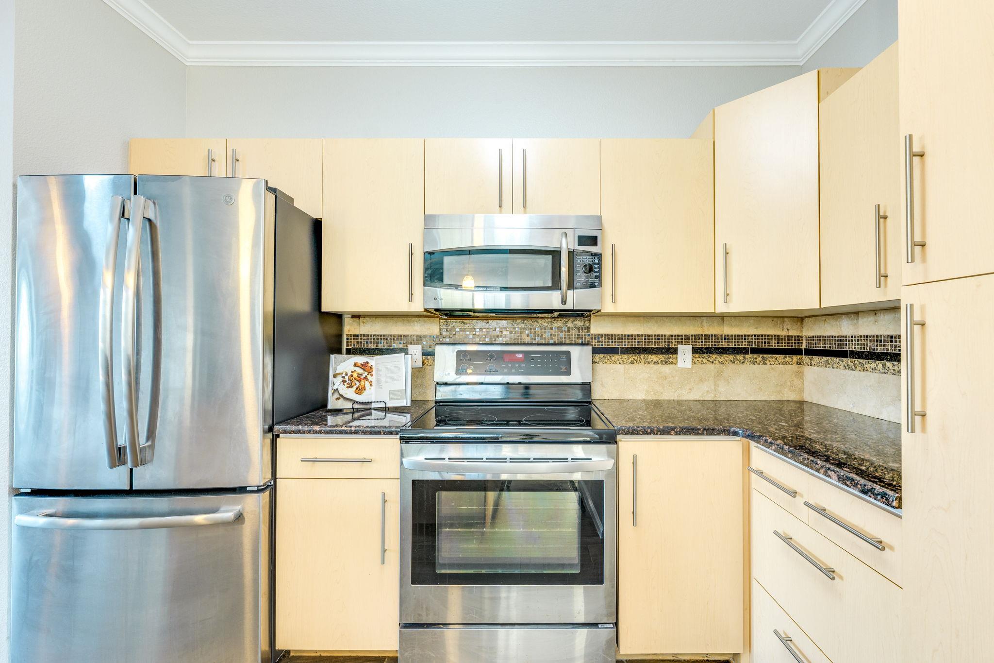 11203 Ranch Road 2222 # 901, Austin, TX 78730