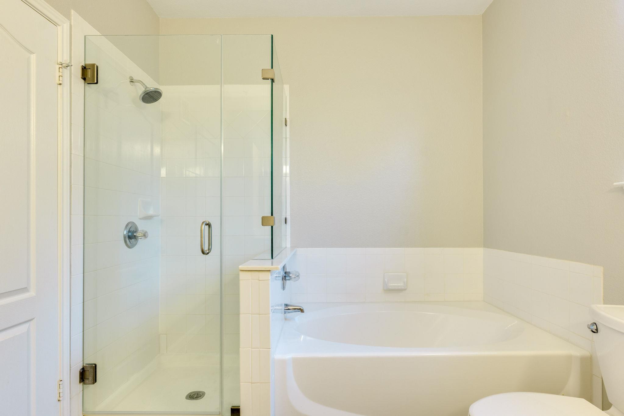 11203 Ranch Road 2222 # 901, Austin, TX 78730