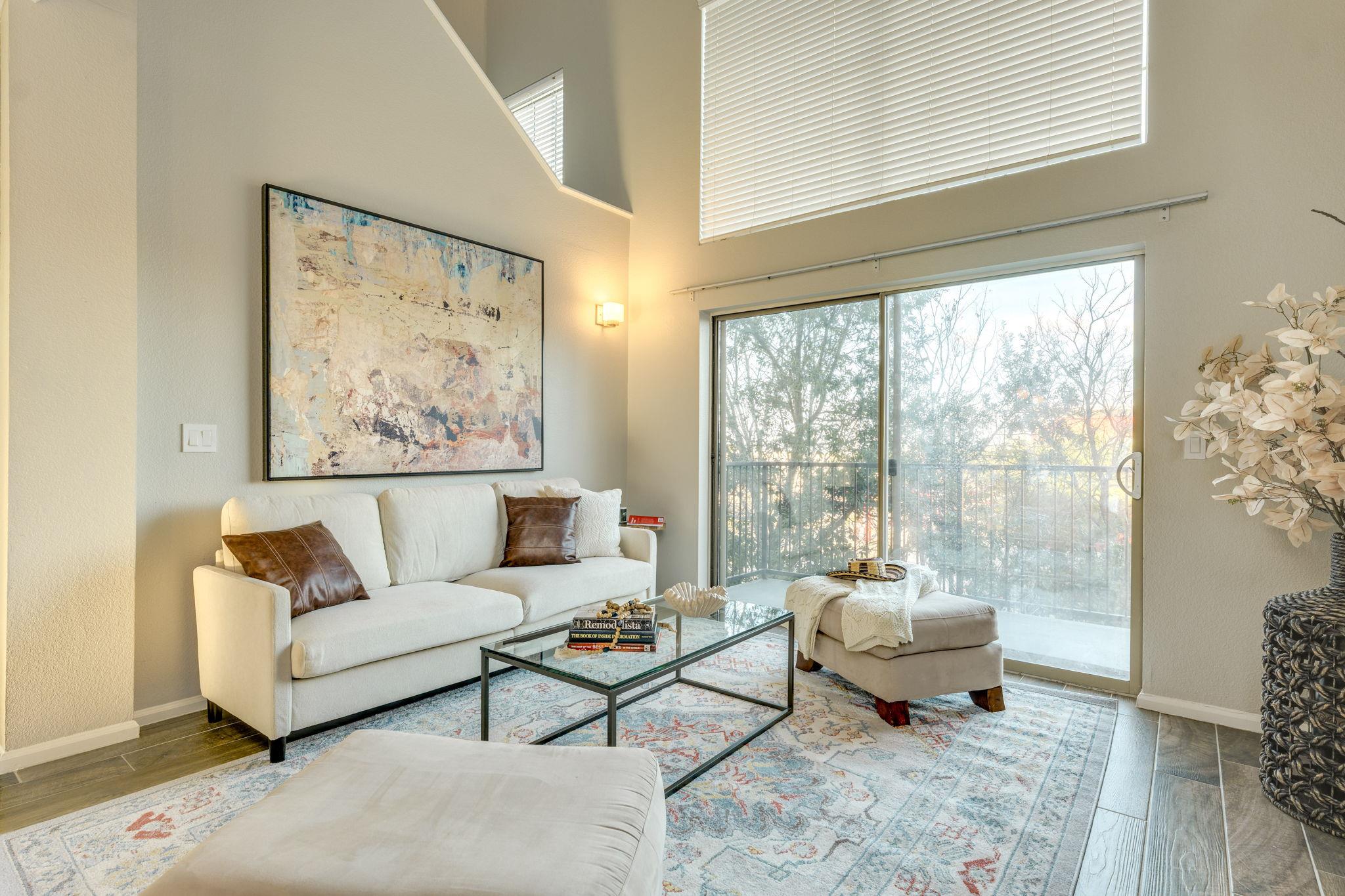 11203 Ranch Road 2222 # 901, Austin, TX 78730