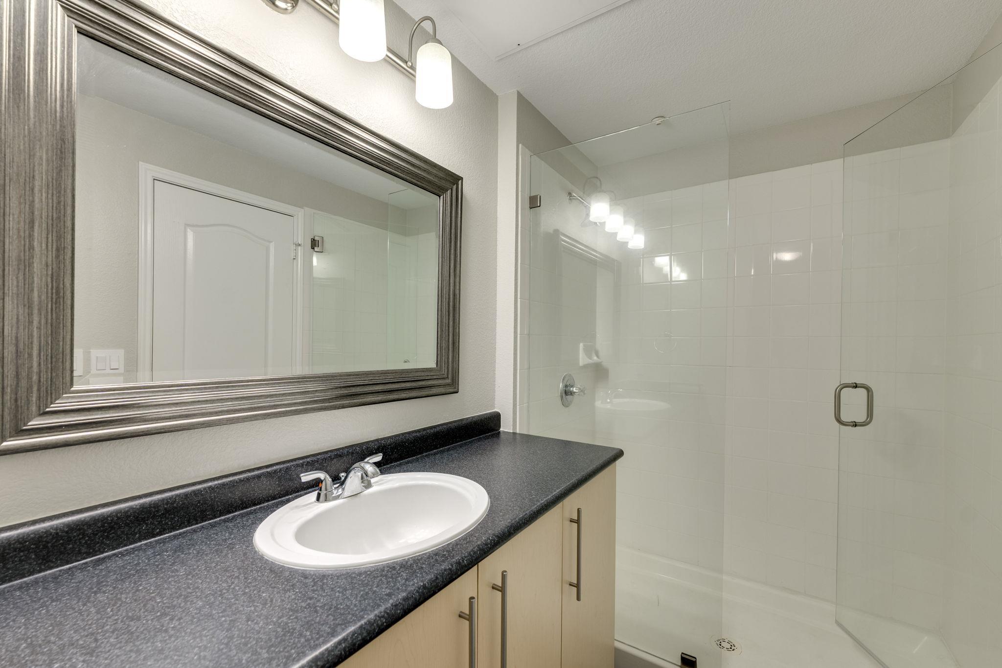 11203 Ranch Road 2222 # 901, Austin, TX 78730