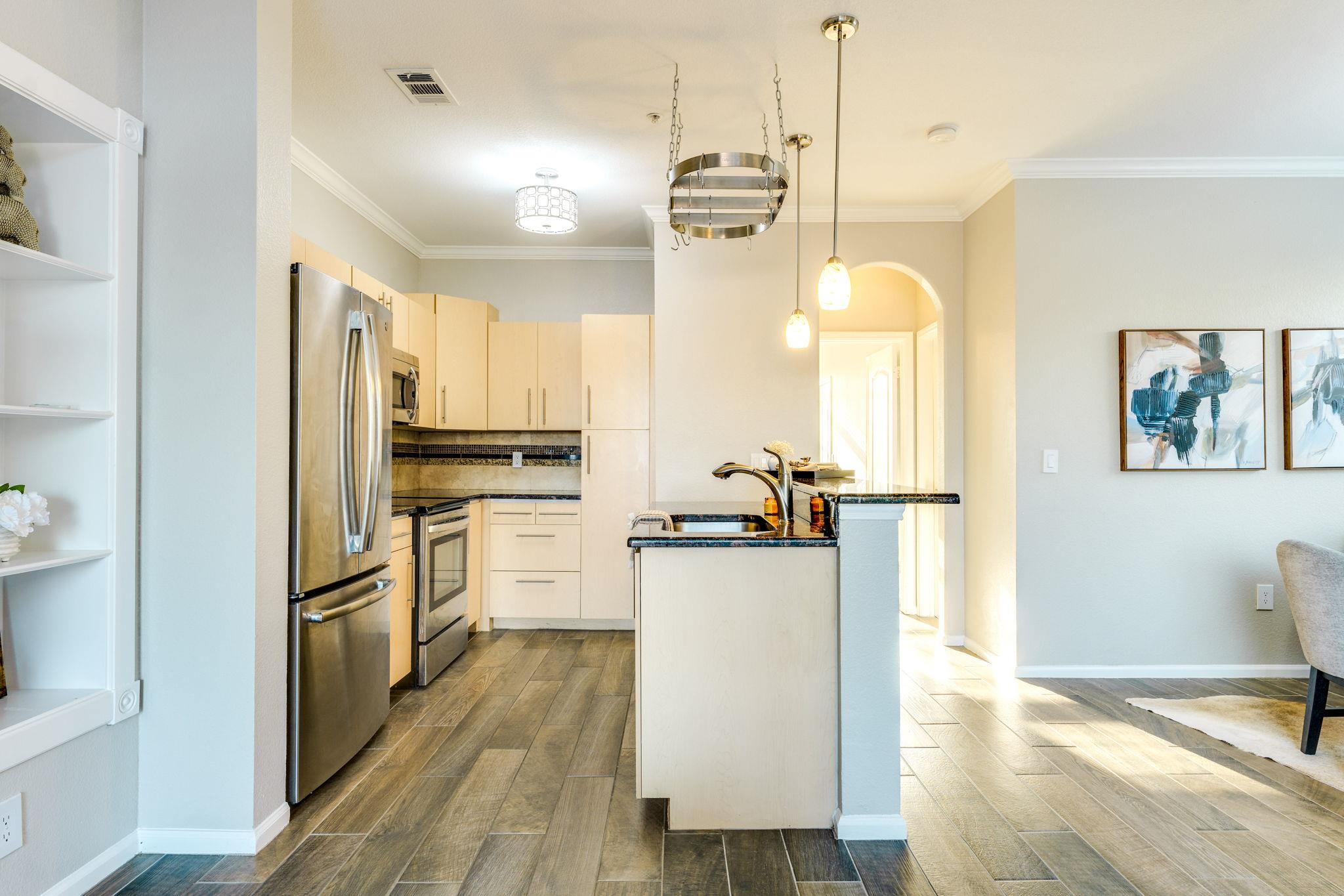 11203 Ranch Road 2222 # 901, Austin, TX 78730