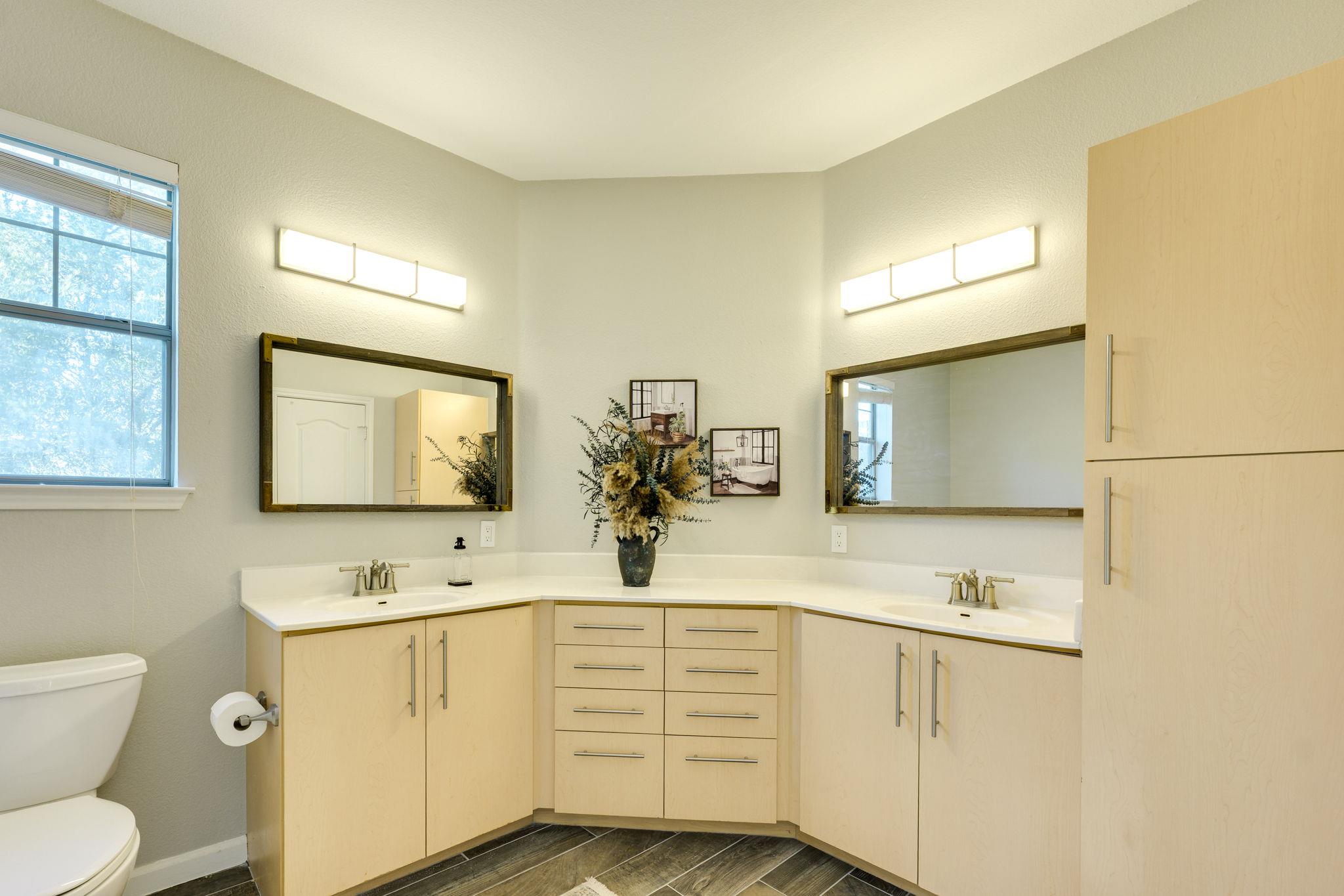 11203 Ranch Road 2222 # 901, Austin, TX 78730