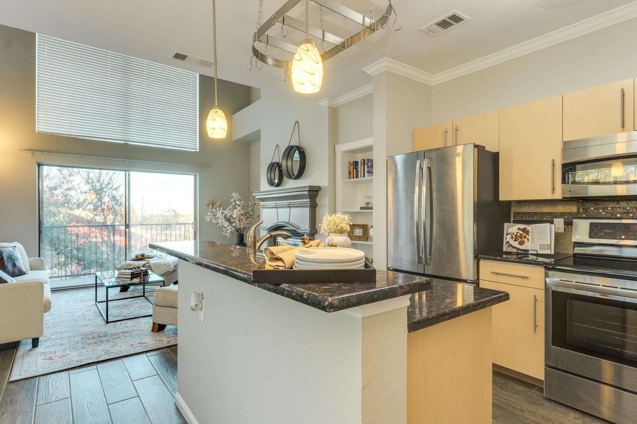 11203 Ranch Road 2222 # 901, Austin, TX 78730