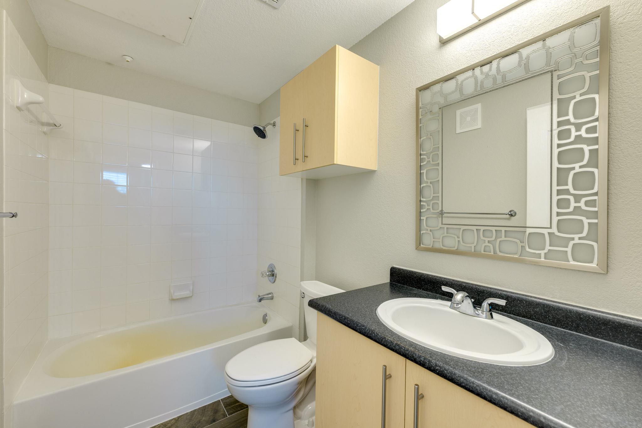 11203 Ranch Road 2222 # 901, Austin, TX 78730