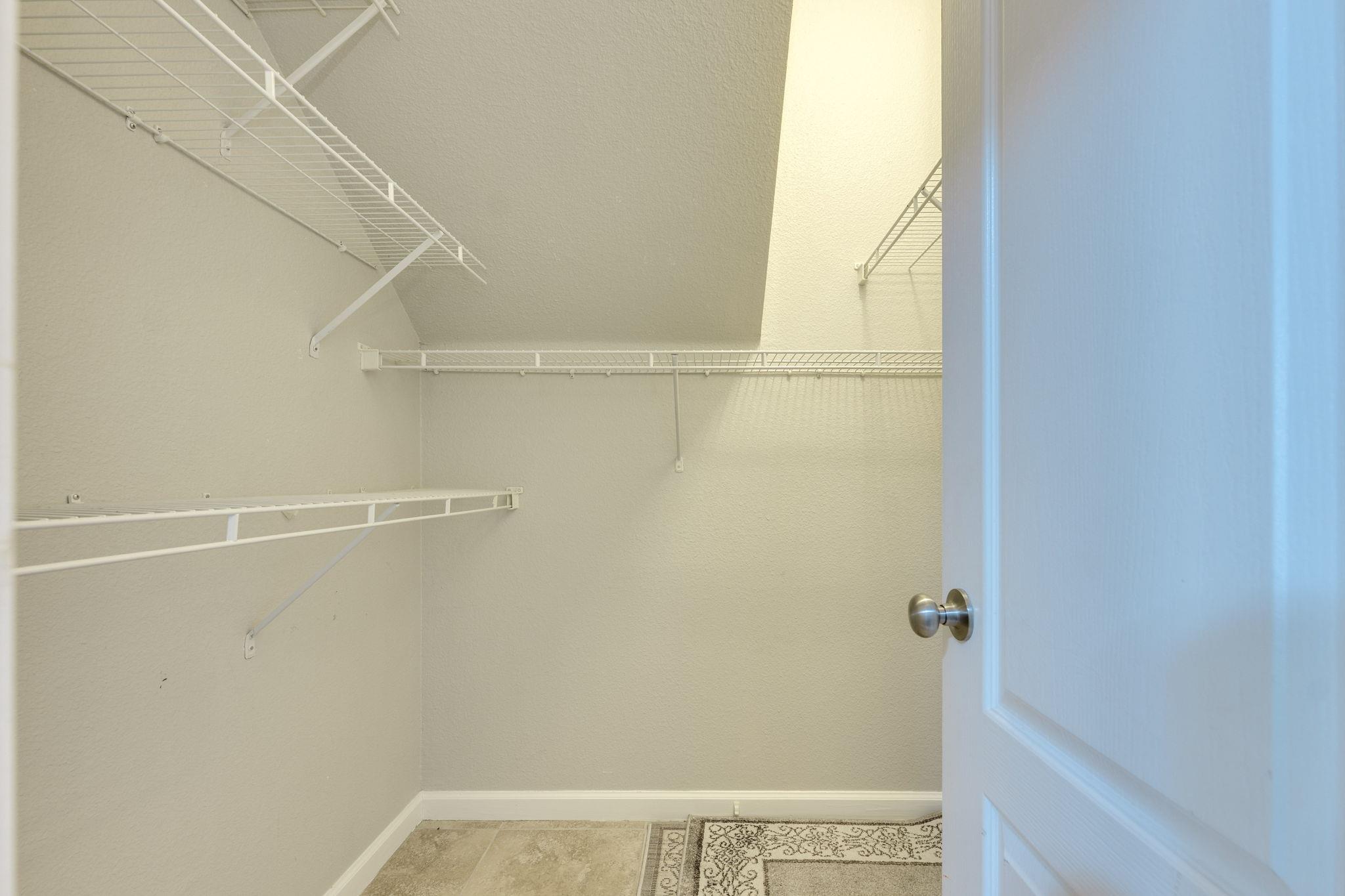 11203 Ranch Road 2222 # 901, Austin, TX 78730