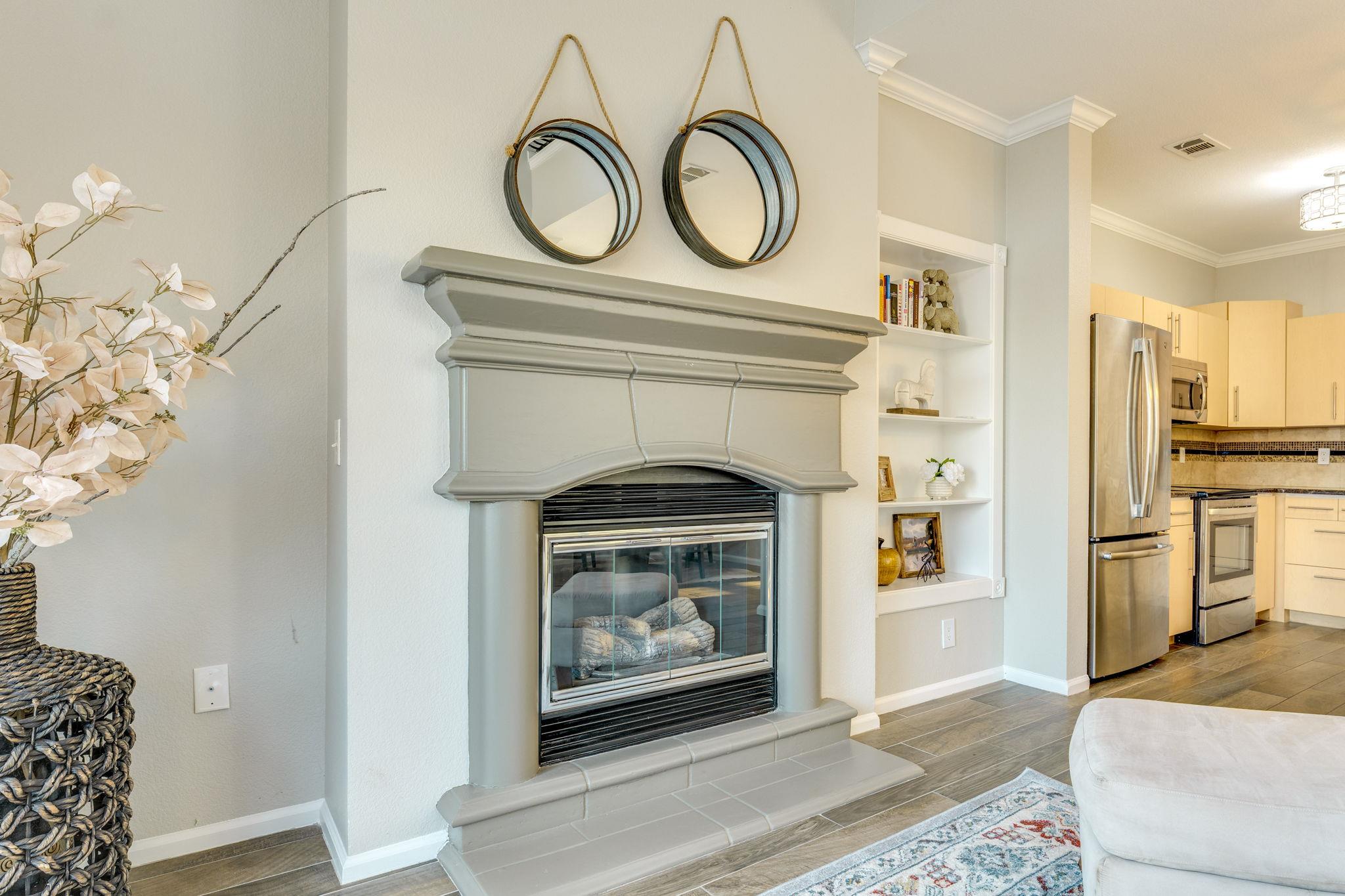 11203 Ranch Road 2222 # 901, Austin, TX 78730