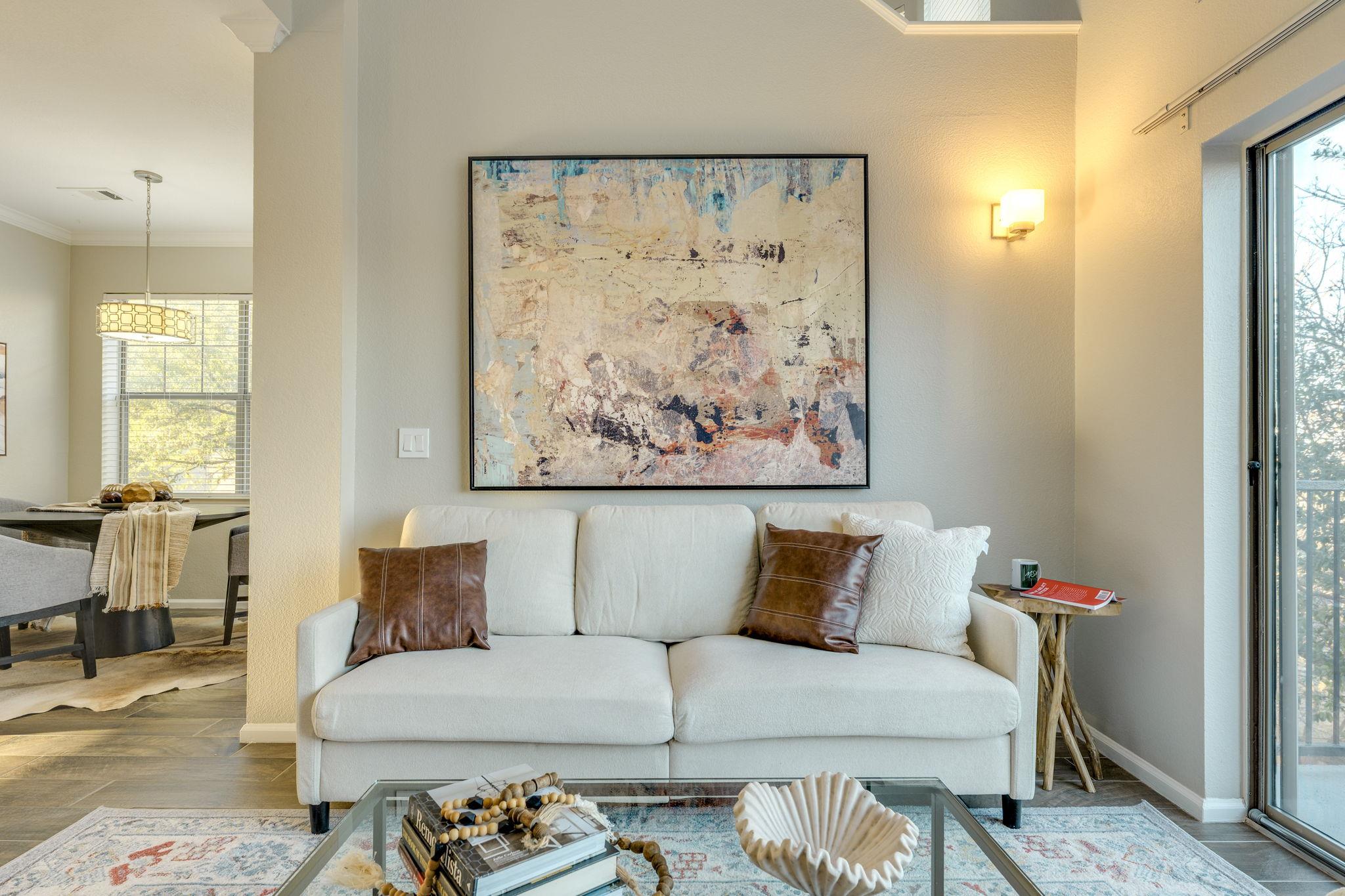 11203 Ranch Road 2222 # 901, Austin, TX 78730