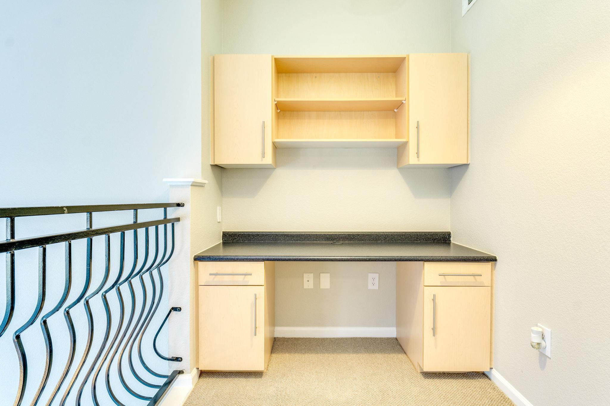 11203 Ranch Road 2222 # 901, Austin, TX 78730