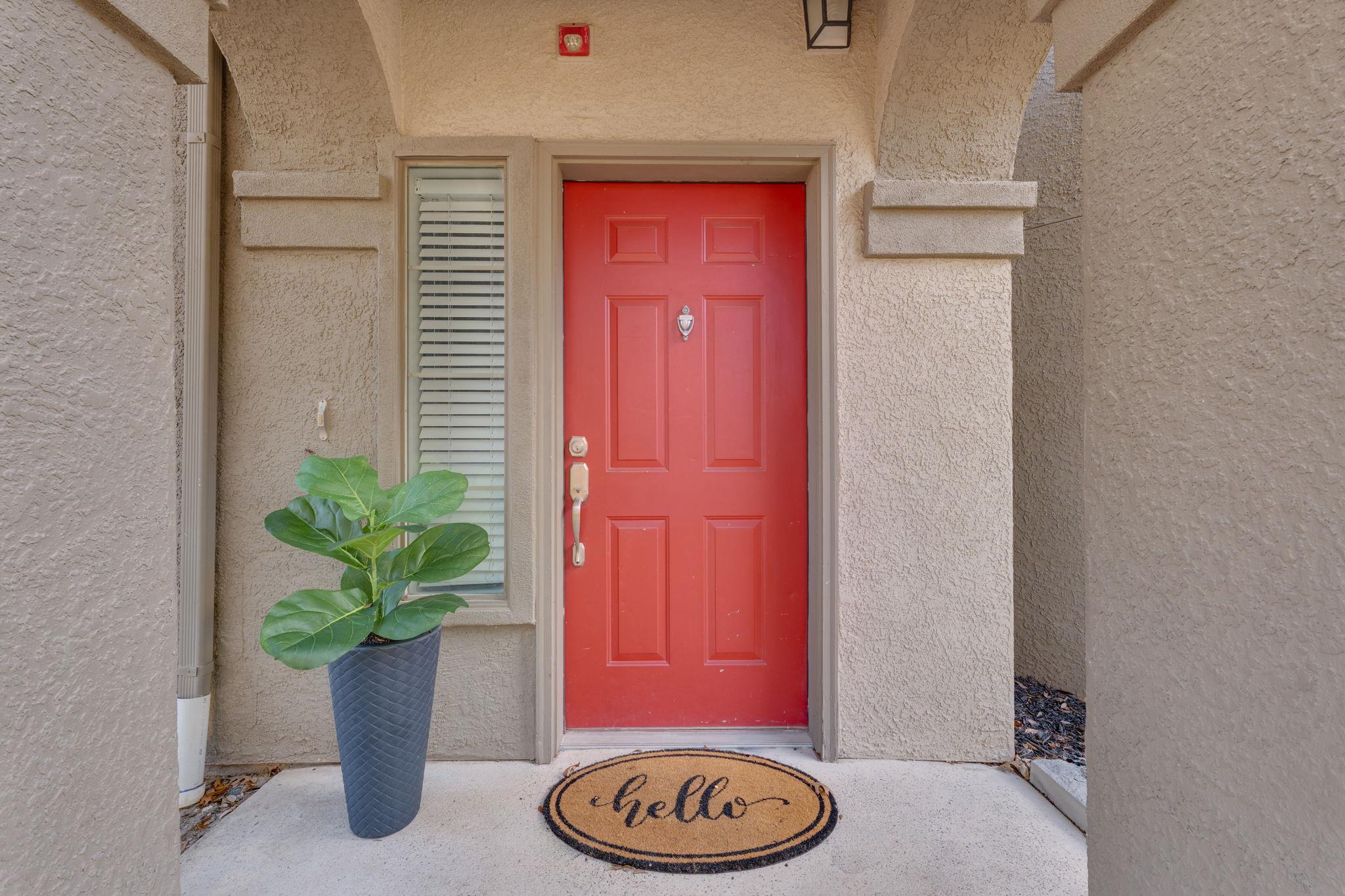 11203 Ranch Road 2222 # 901, Austin, TX 78730