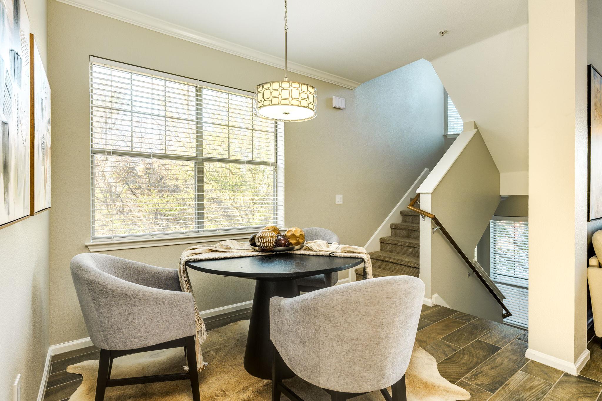 11203 Ranch Road 2222 # 901, Austin, TX 78730