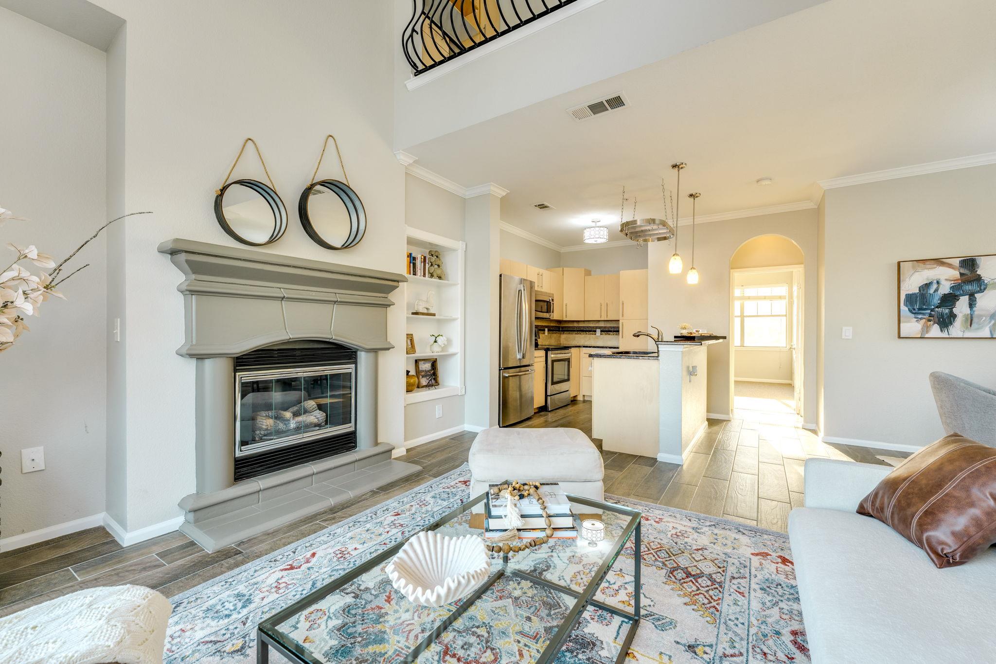 11203 Ranch Road 2222 # 901, Austin, TX 78730