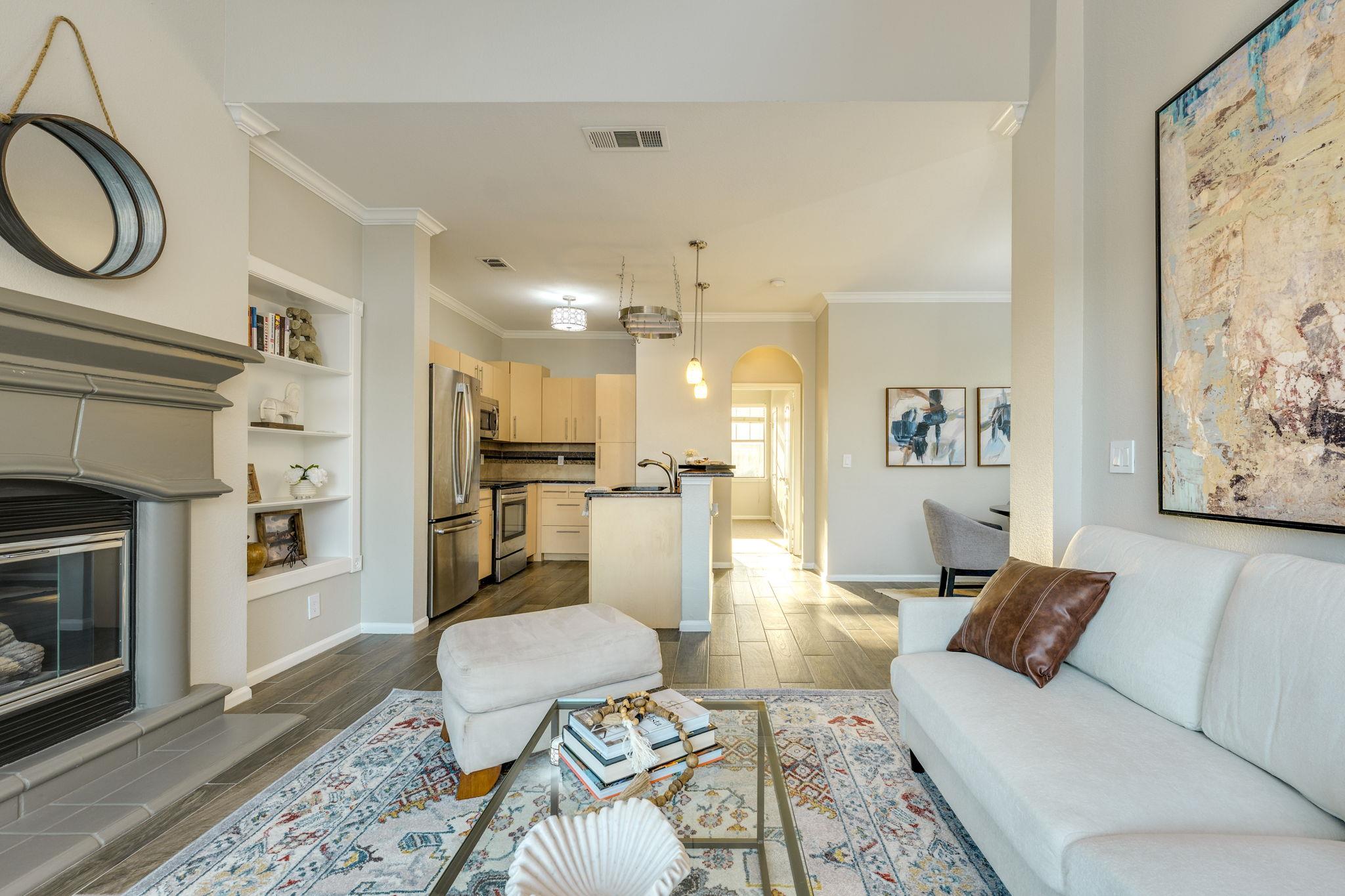 11203 Ranch Road 2222 # 901, Austin, TX 78730