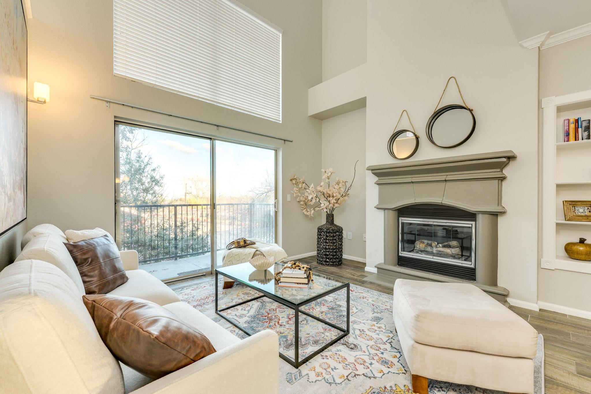 11203 Ranch Road 2222 # 901, Austin, TX 78730