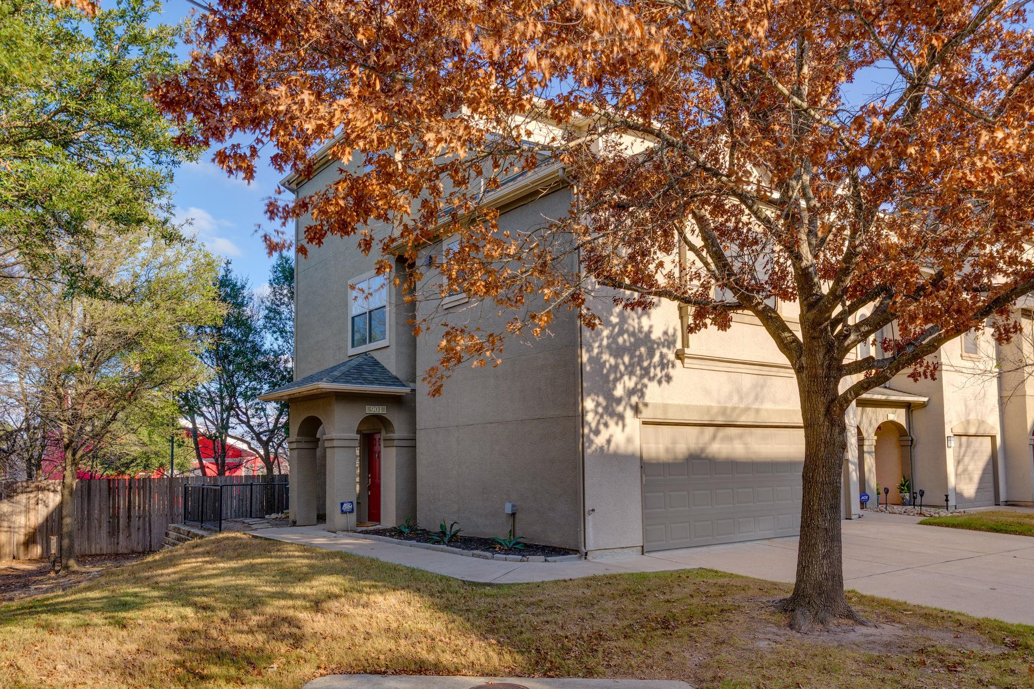 11203 Ranch Road 2222 # 901, Austin, TX 78730