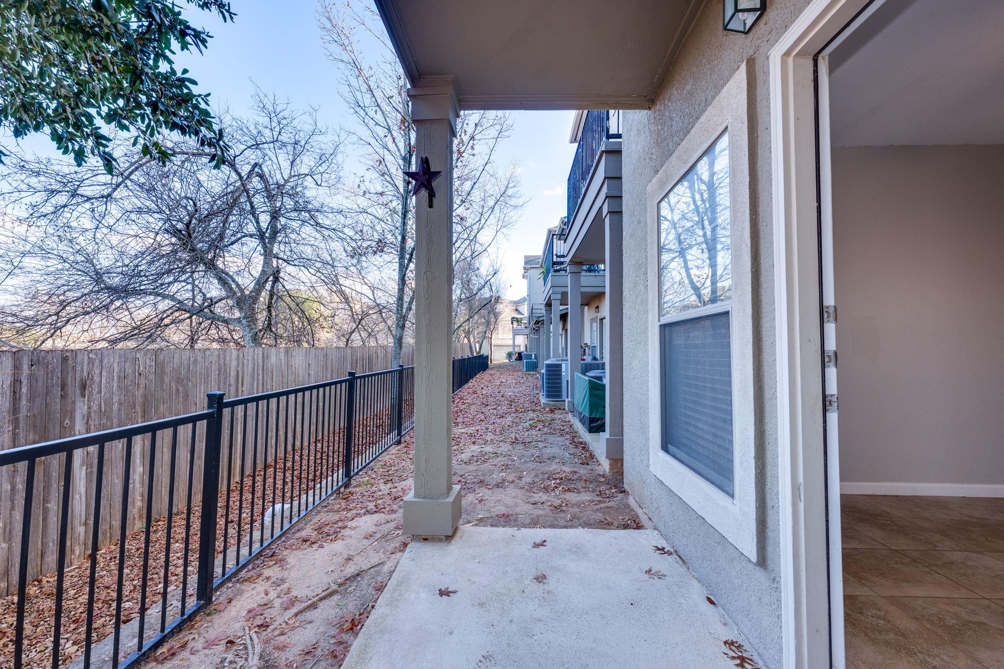 11203 Ranch Road 2222 # 901, Austin, TX 78730