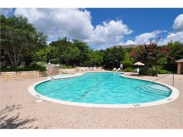 11203 Ranch Road 2222 # 901, Austin, TX 78730