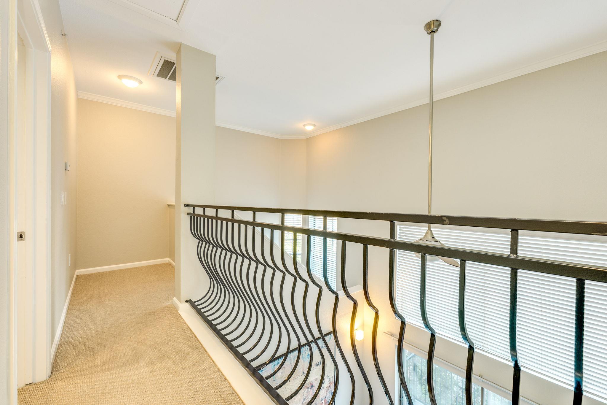 11203 Ranch Road 2222 # 901, Austin, TX 78730