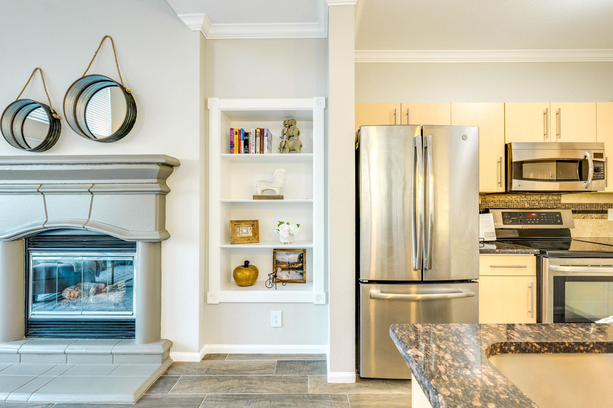 11203 Ranch Road 2222 # 901, Austin, TX 78730