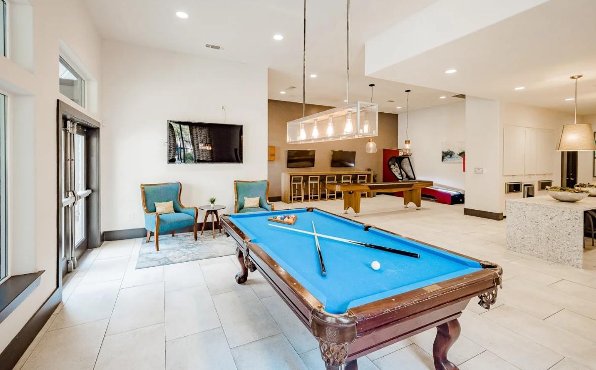 10505 S I-35 Frontage Rd # 2234, Austin, TX 78747